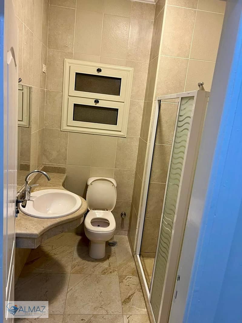 17 WhatsApp Image 2025-11-01 at 4.12. 27 PM (1). jpeg