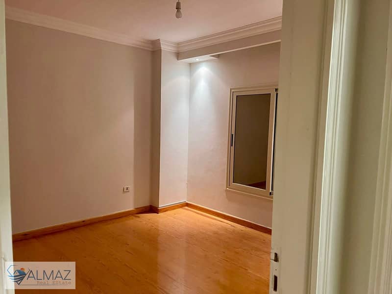 19 WhatsApp Image 2025-11-01 at 4.12. 28 PM (1). jpeg