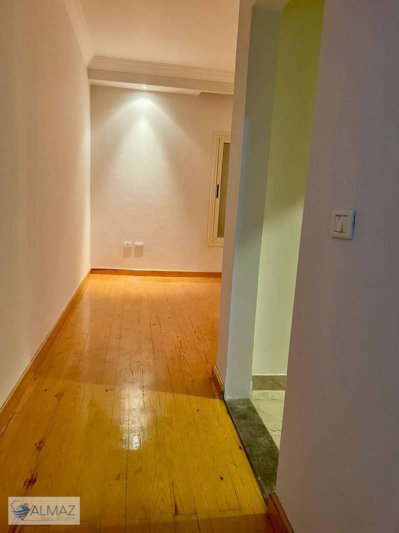 20 WhatsApp Image 2025-11-01 at 4.12. 28 PM. jpeg