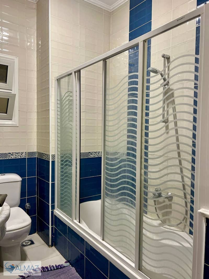 25 WhatsApp Image 2025-11-01 at 4.12. 30 PM (1). jpeg