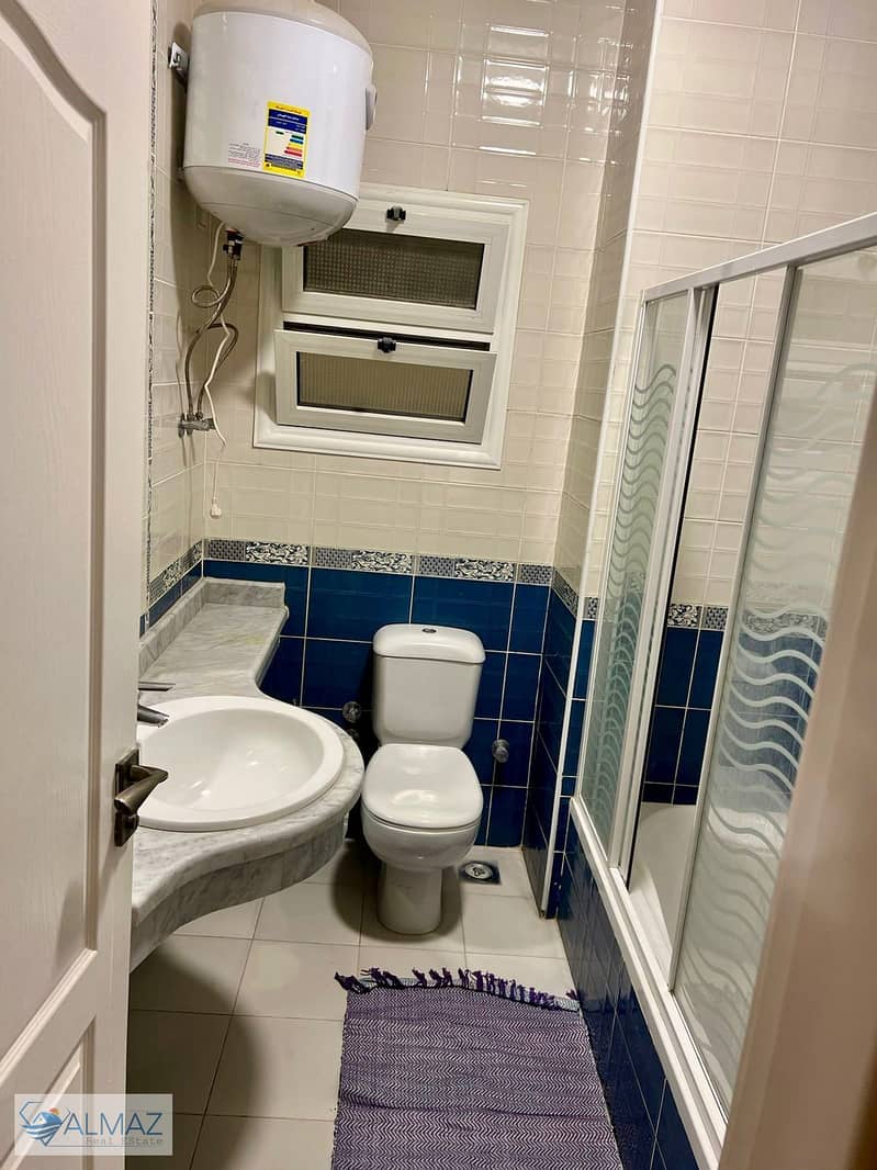 26 WhatsApp Image 2025-11-01 at 4.12. 30 PM. jpeg