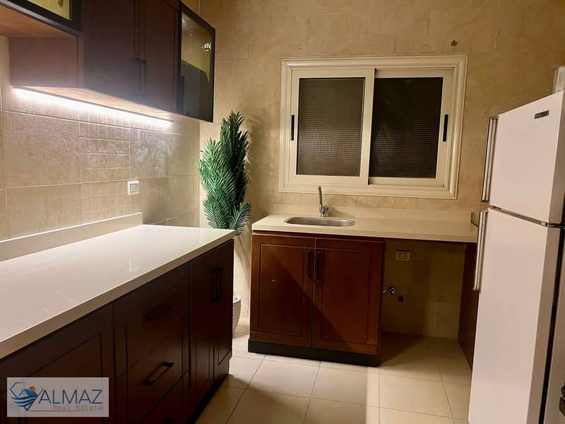 27 WhatsApp Image 2025-11-01 at 4.12. 31 PM (1). jpeg