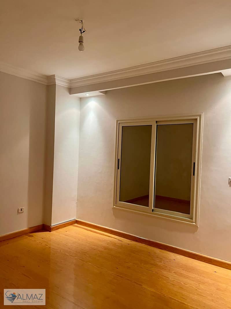 28 WhatsApp Image 2025-11-01 at 4.12. 31 PM. jpeg