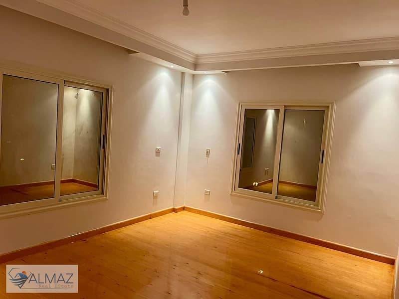 29 WhatsApp Image 2025-11-01 at 4.12. 32 PM (1). jpeg