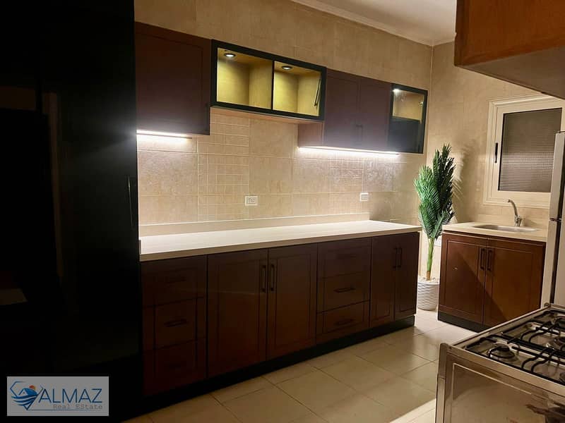 30 WhatsApp Image 2025-11-01 at 4.12. 32 PM (2). jpeg