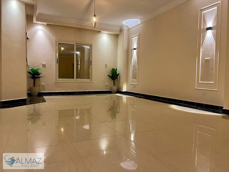 31 WhatsApp Image 2025-11-01 at 4.12. 32 PM. jpeg