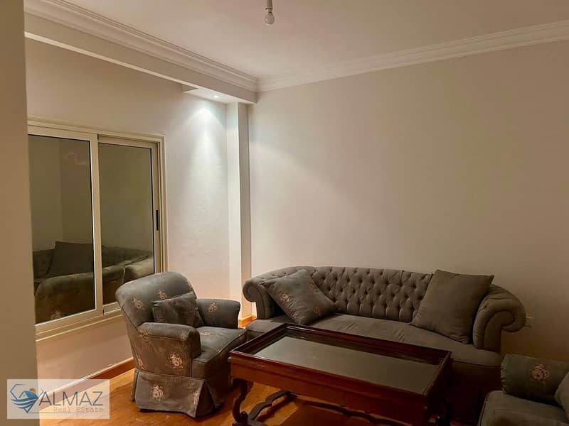 32 WhatsApp Image 2025-11-01 at 4.12. 33 PM. jpeg