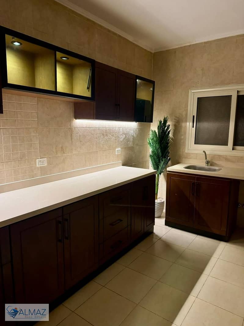 33 WhatsApp Image 2025-11-01 at 4.12. 34 PM (1). jpeg