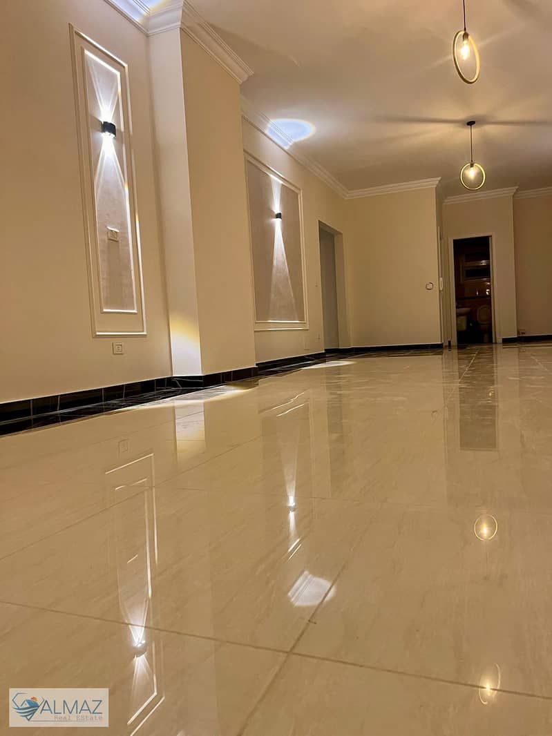 34 WhatsApp Image 2025-11-01 at 4.12. 34 PM. jpeg