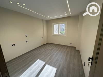 3 Bedroom Apartment for Rent in Madinaty, Cairo - photo_2025-11-01_14-43-27. jpg