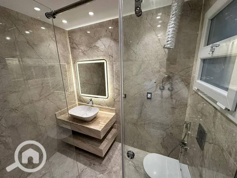 3 photo_2025-11-01_14-44-03. jpg