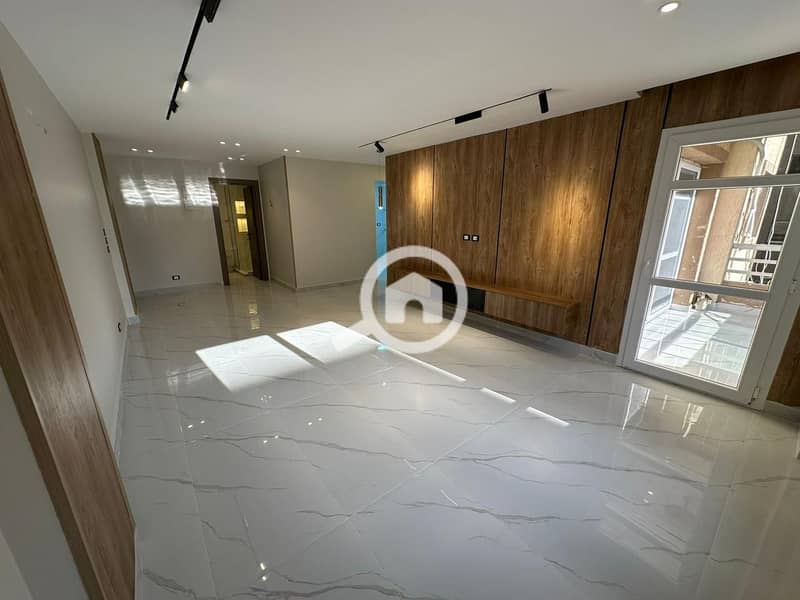 5 photo_2025-11-01_14-44-21. jpg