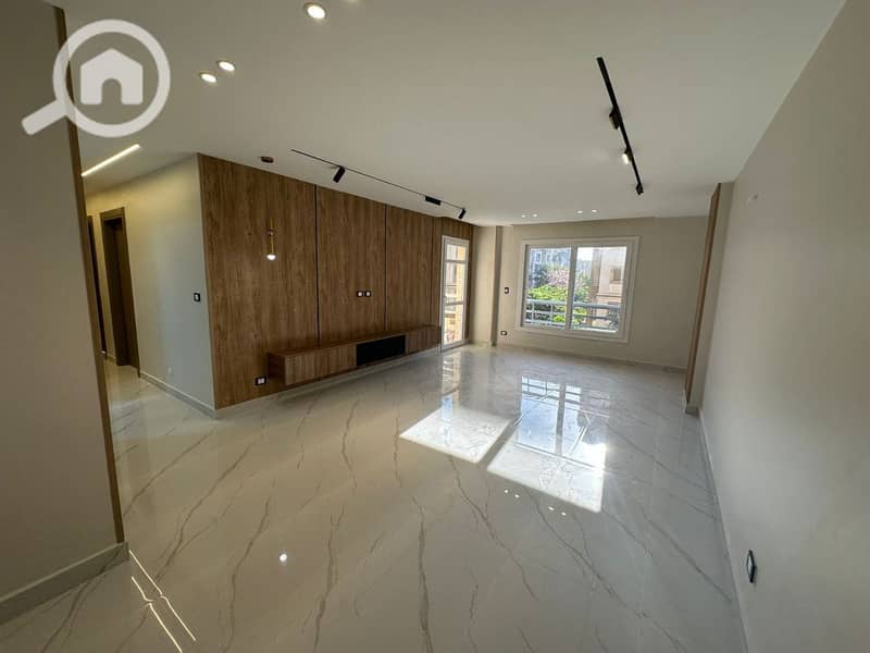 7 photo_2025-11-01_14-44-33. jpg