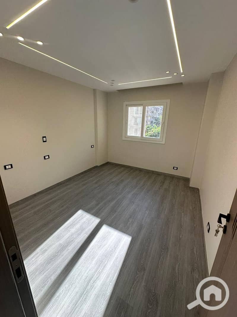 9 photo_2025-11-01_14-44-46. jpg