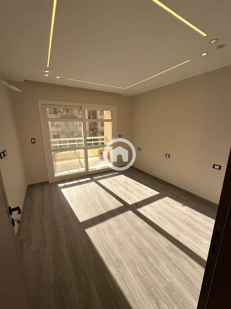 10 photo_2025-11-01_14-45-07. jpg