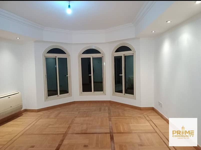 4 WhatsApp Image 2025-10-29 at 23.39. 47_423f944b. jpg