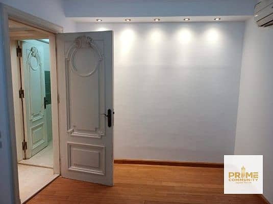 6 WhatsApp Image 2025-10-29 at 23.39. 46_7cd78f2c. jpg