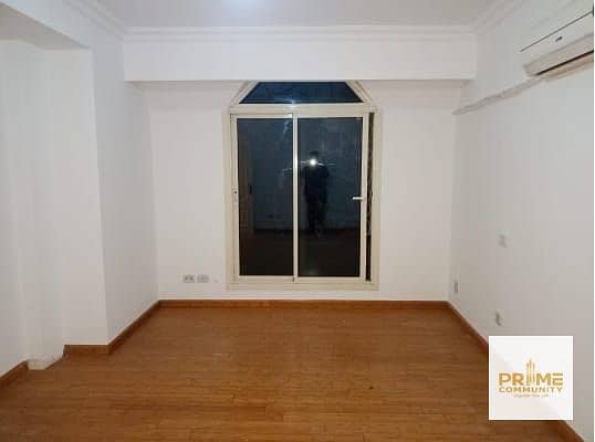 8 WhatsApp Image 2025-10-29 at 23.39. 48_7c66da85. jpg