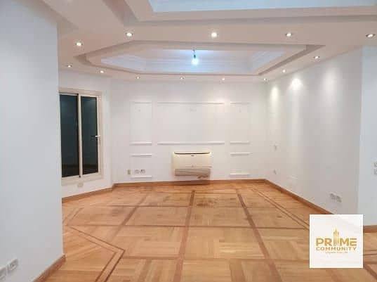 9 WhatsApp Image 2025-10-29 at 23.39. 48_aa526b42. jpg