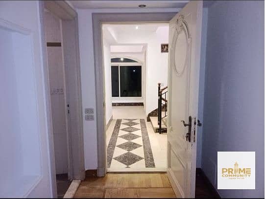 12 WhatsApp Image 2025-10-29 at 23.39. 49_b1b85a43. jpg