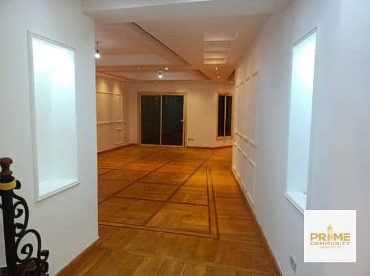 13 WhatsApp Image 2025-10-29 at 23.39. 49_d0bbec42. jpg