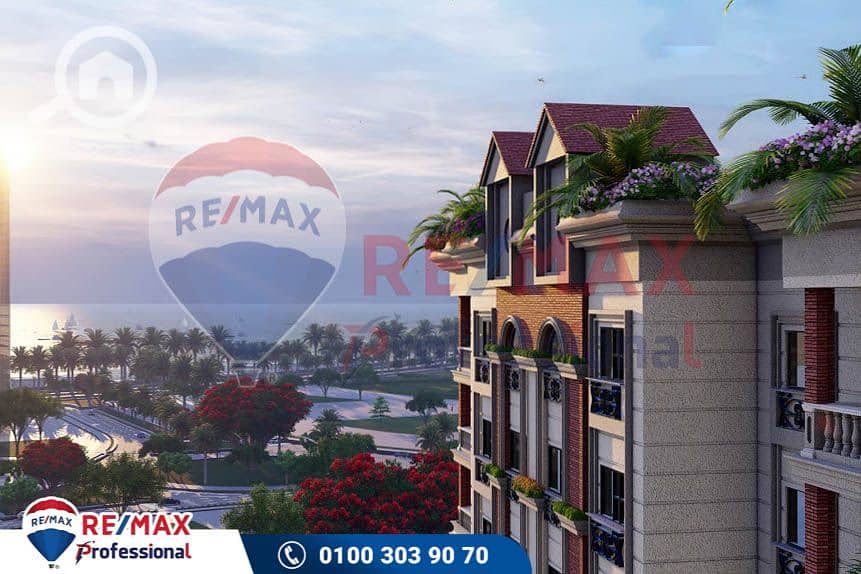 IMG-20250227-WA0017. jpg IMG-20250227-WA0017. jpg