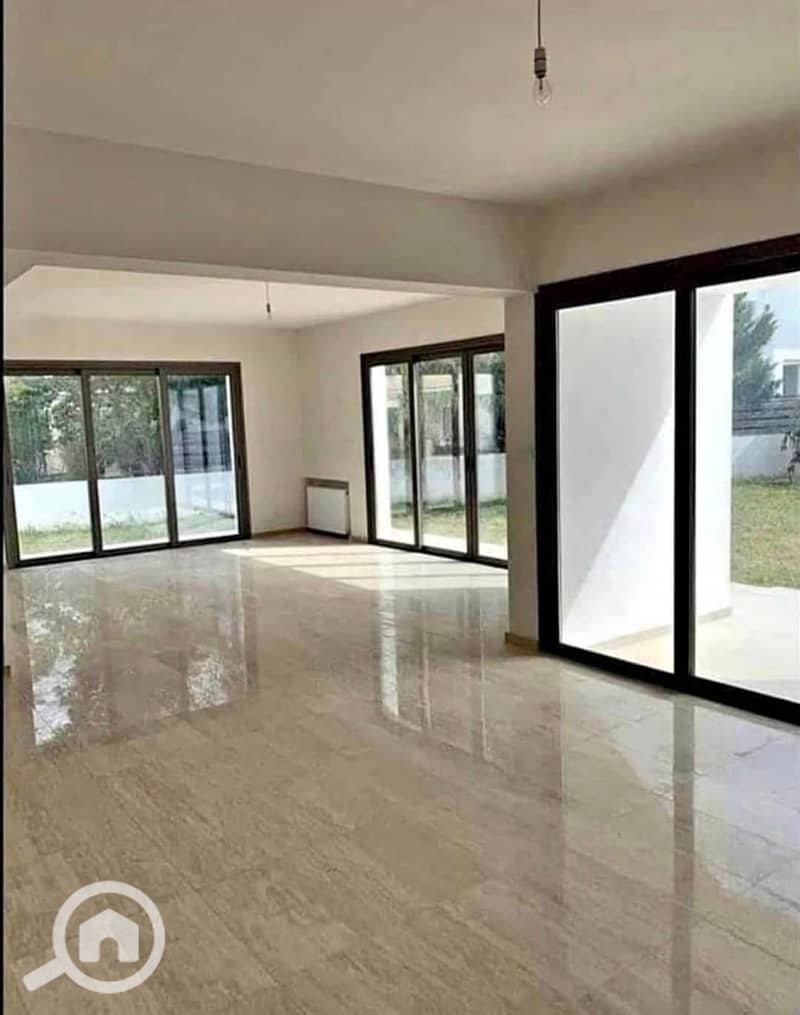 3 FB_IMG_1761426560022. jpg