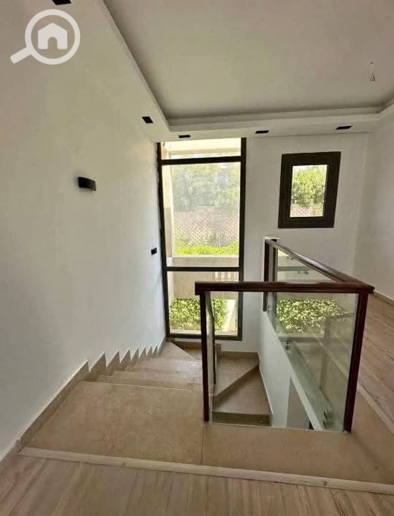 9 FB_IMG_1761426431834. jpg