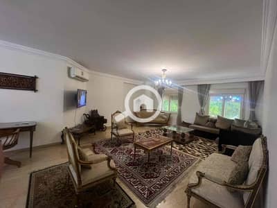 3 Bedroom Apartment for Rent in Kafr Abdo, Alexandria - 1dd0f210-252e-45a0-8339-1ce87f7d0eef. jpg