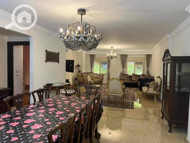 2 ab61c187-ebd3-4ee6-ac88-57c364d149ba. jpg