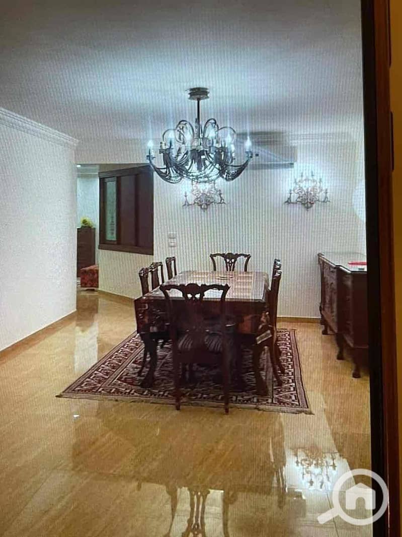 3 35347bf7-bf16-401f-aa92-39adc8edce9d. jpg