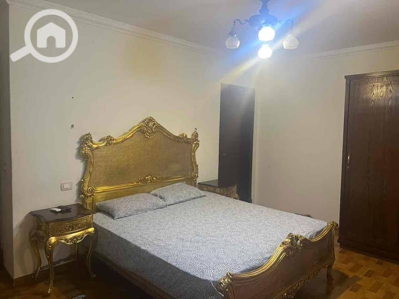 5 61d65582-102e-4a03-9c73-36d217881a17. jpg