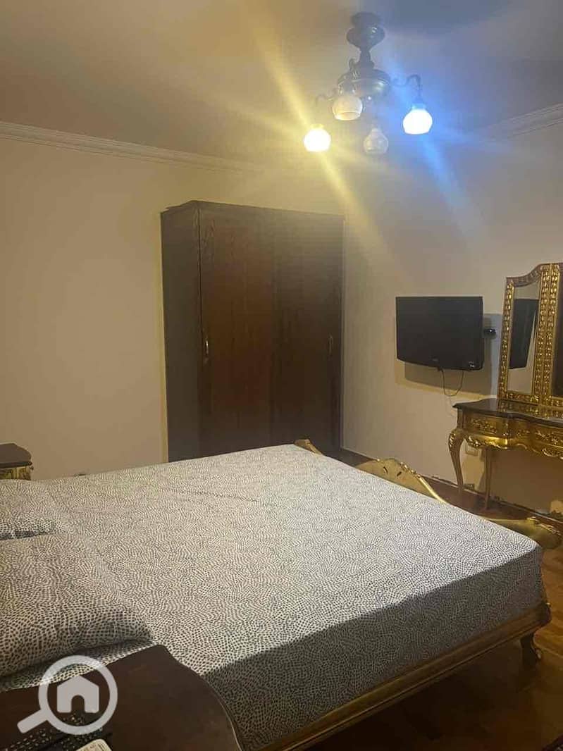 6 0ffa205d-8c22-4e31-b01c-f6ef3a03c1ec. jpg