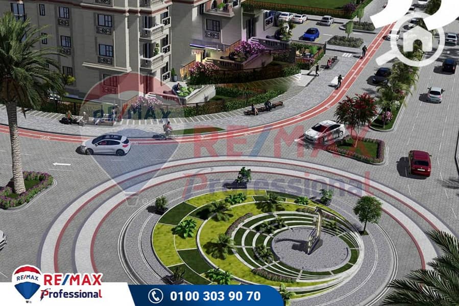 4 IMG-20250227-WA0019. jpg