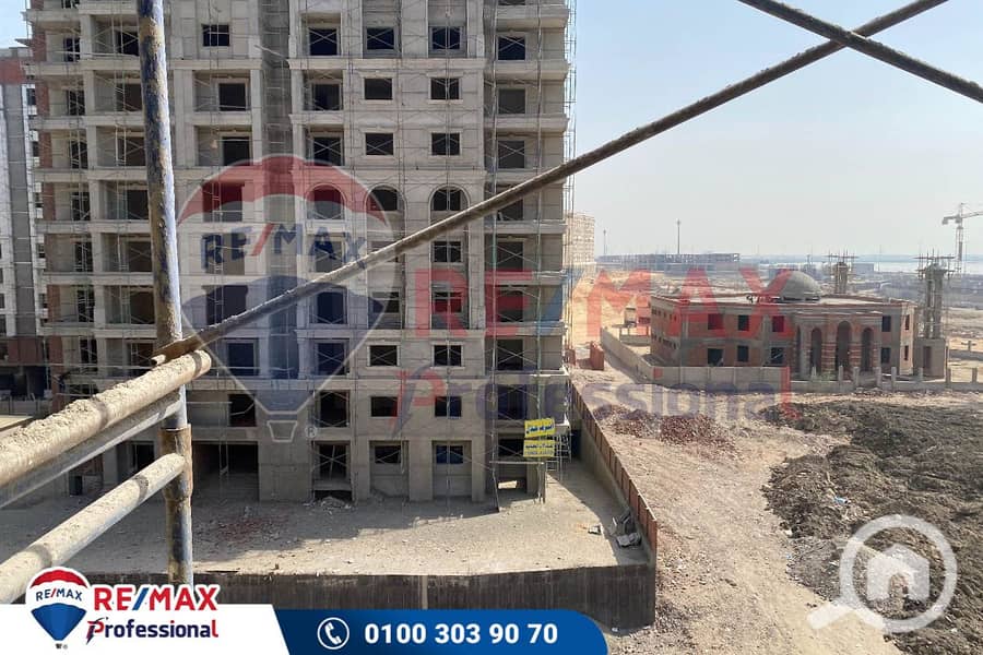 10 IMG-20250227-WA0024. jpg