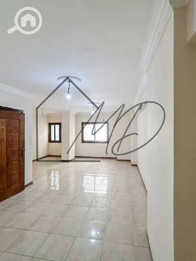 شقة 3 غرف نوم للبيع في كليوباترا، الإسكندرية - WhatsApp Image 2025-11-01 at 4.59. 49 PM (2). jpeg