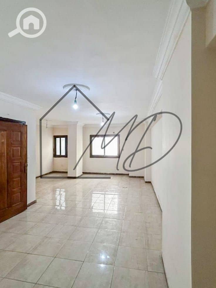 WhatsApp Image 2025-11-01 at 4.59. 49 PM (2). jpeg