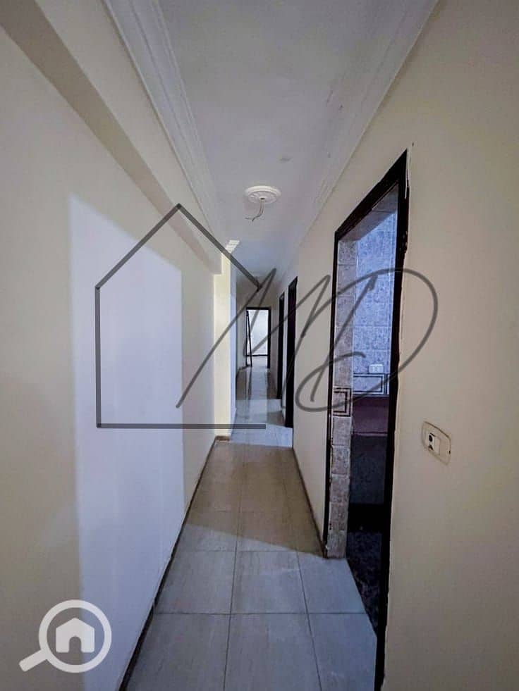 2 WhatsApp Image 2025-11-01 at 4.59. 49 PM (1). jpeg