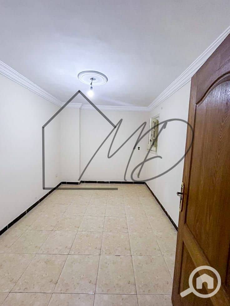 3 WhatsApp Image 2025-11-01 at 4.59. 49 PM. jpeg