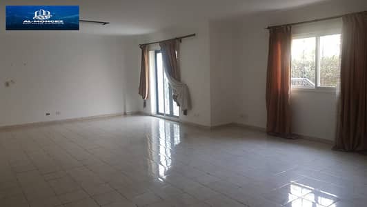 3 Bedroom Flat for Rent in New Cairo, Cairo - صورة واتساب بتاريخ 1447-05-10 في 13.45. 00_8e202960. jpg