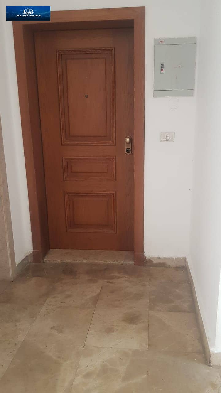 2 صورة واتساب بتاريخ 1447-05-10 في 13.45. 00_497f81cc. jpg