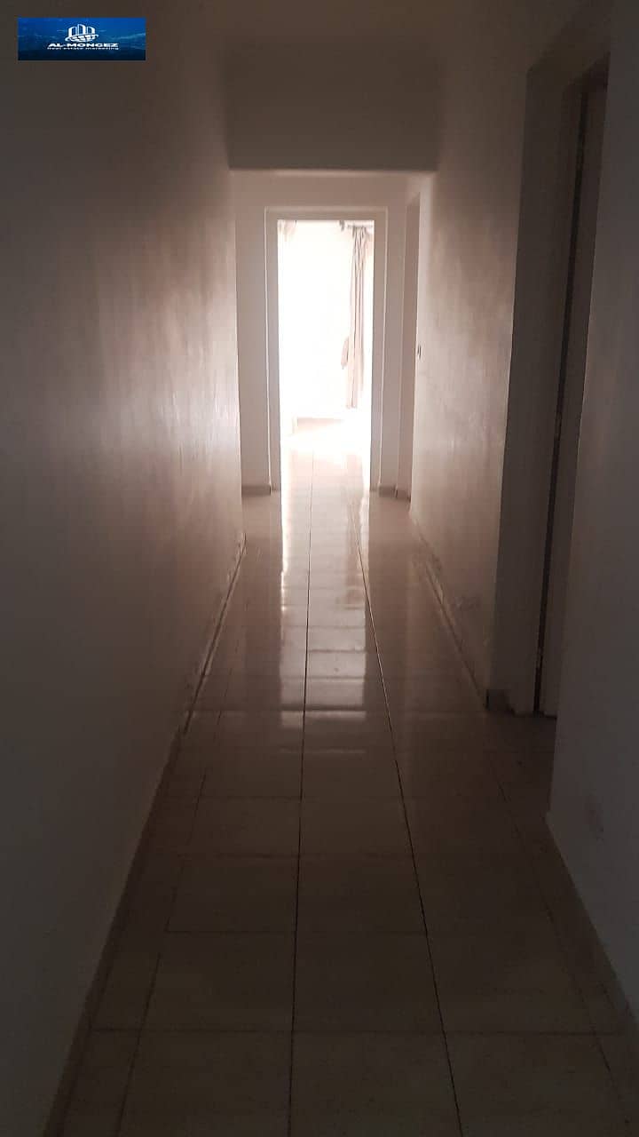 3 صورة واتساب بتاريخ 1447-05-10 في 13.45. 01_82b19c5c. jpg