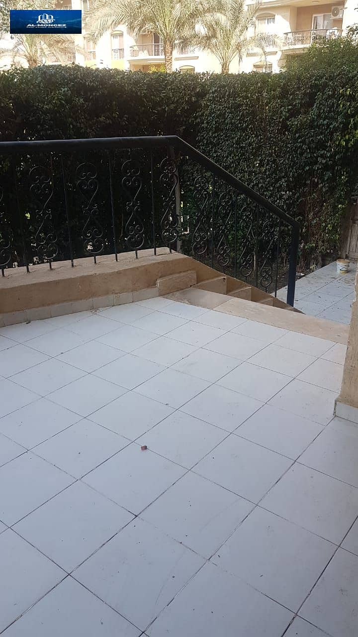 4 صورة واتساب بتاريخ 1447-05-10 في 13.45. 00_1c37c7eb. jpg