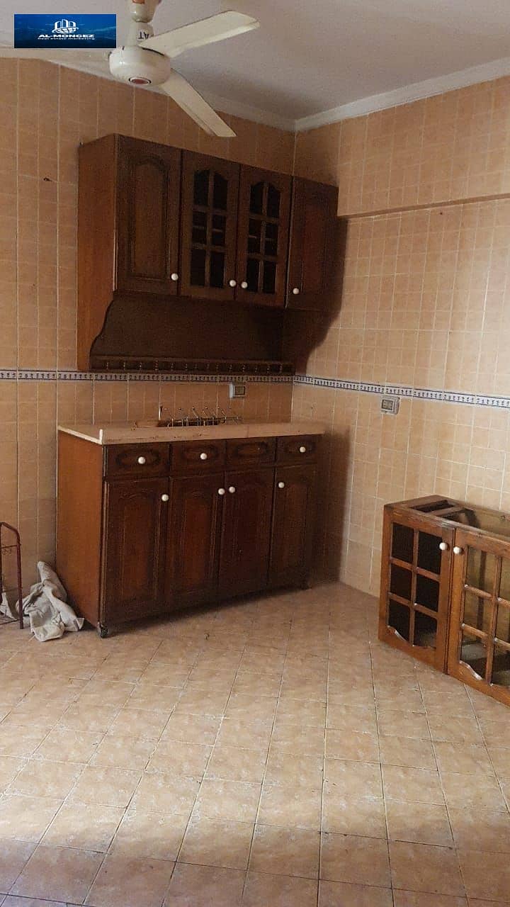 5 صورة واتساب بتاريخ 1447-05-10 في 13.45. 03_1fc61a84. jpg