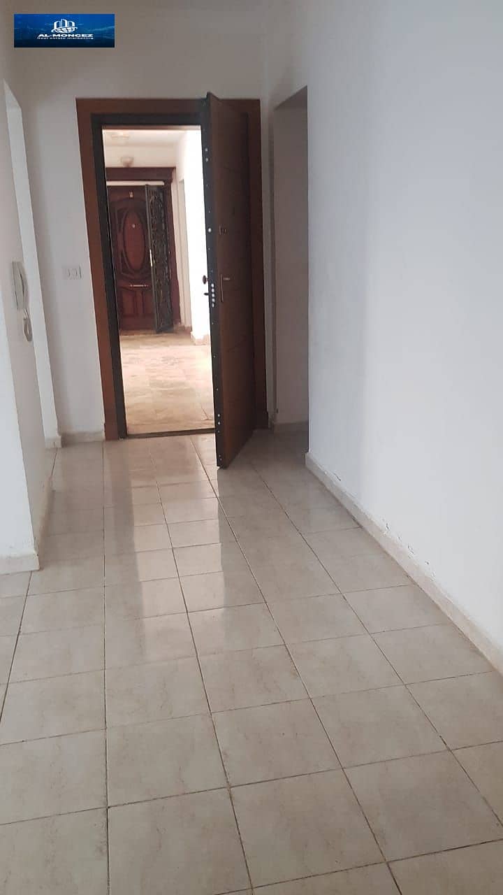 8 صورة واتساب بتاريخ 1447-05-10 في 13.45. 03_89313da5. jpg