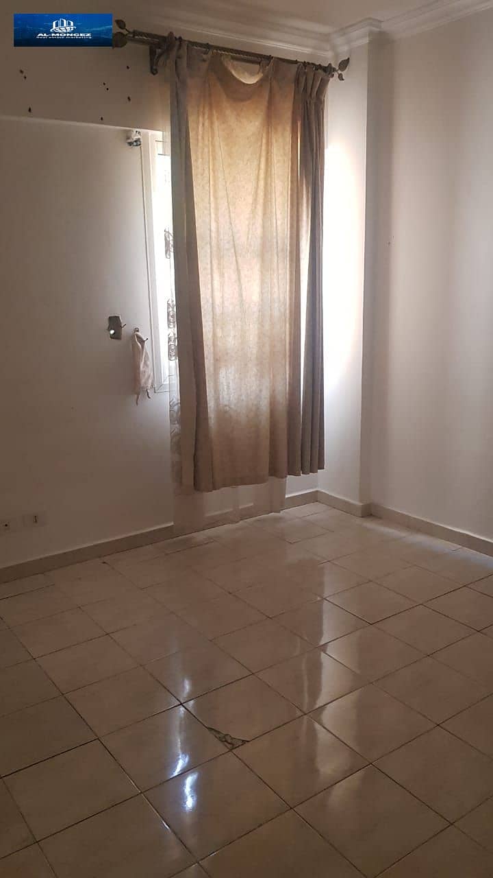 9 صورة واتساب بتاريخ 1447-05-10 في 13.45. 02_e861e5d0. jpg