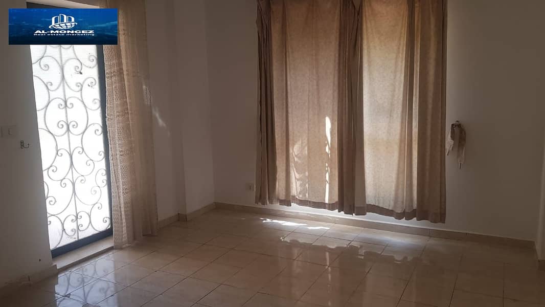 10 صورة واتساب بتاريخ 1447-05-10 في 13.45. 02_17c541e5. jpg