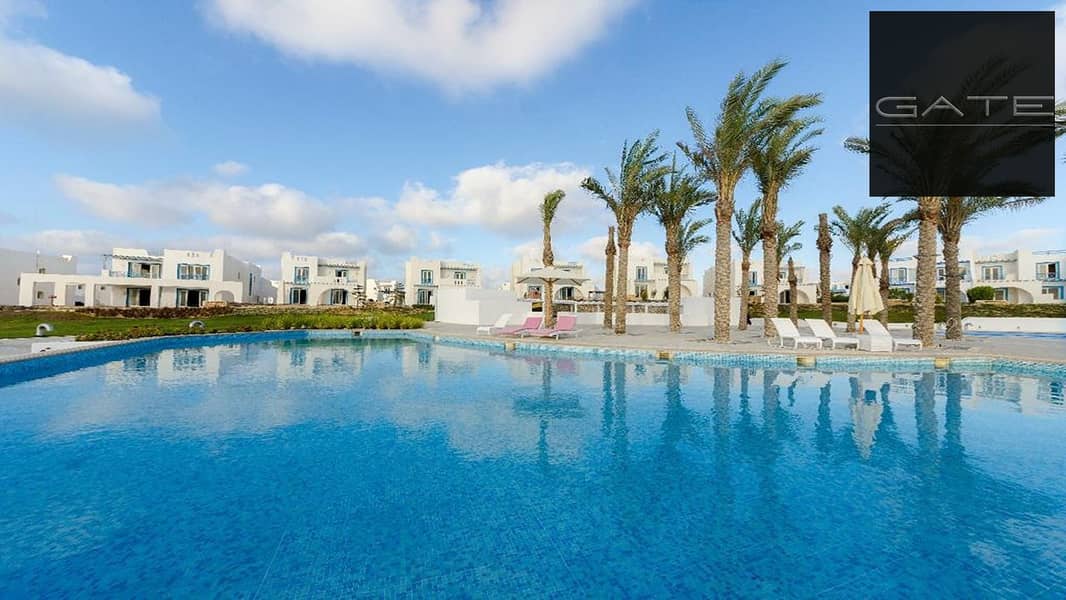 12 WhatsApp Image 2023-02-26 at 7.03. 19 PM (1). jpg