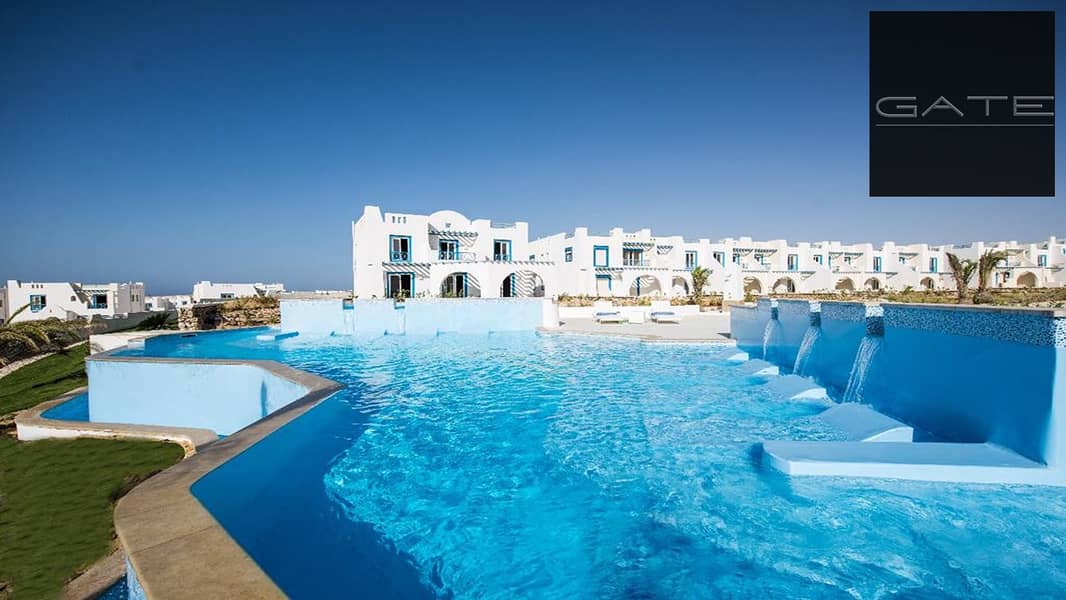 15 WhatsApp Image 2023-02-26 at 7.03. 25 PM. jpg