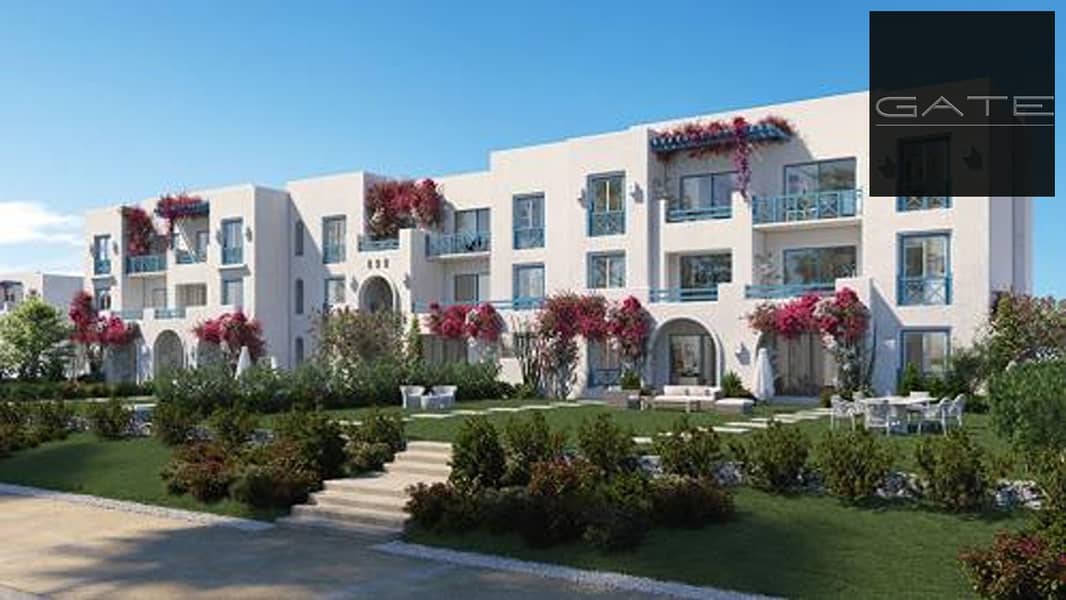 16 Z-2BedroomChalet. jpg